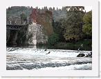 1358 Borghetto * 3648 x 2736 * (5.73MB)